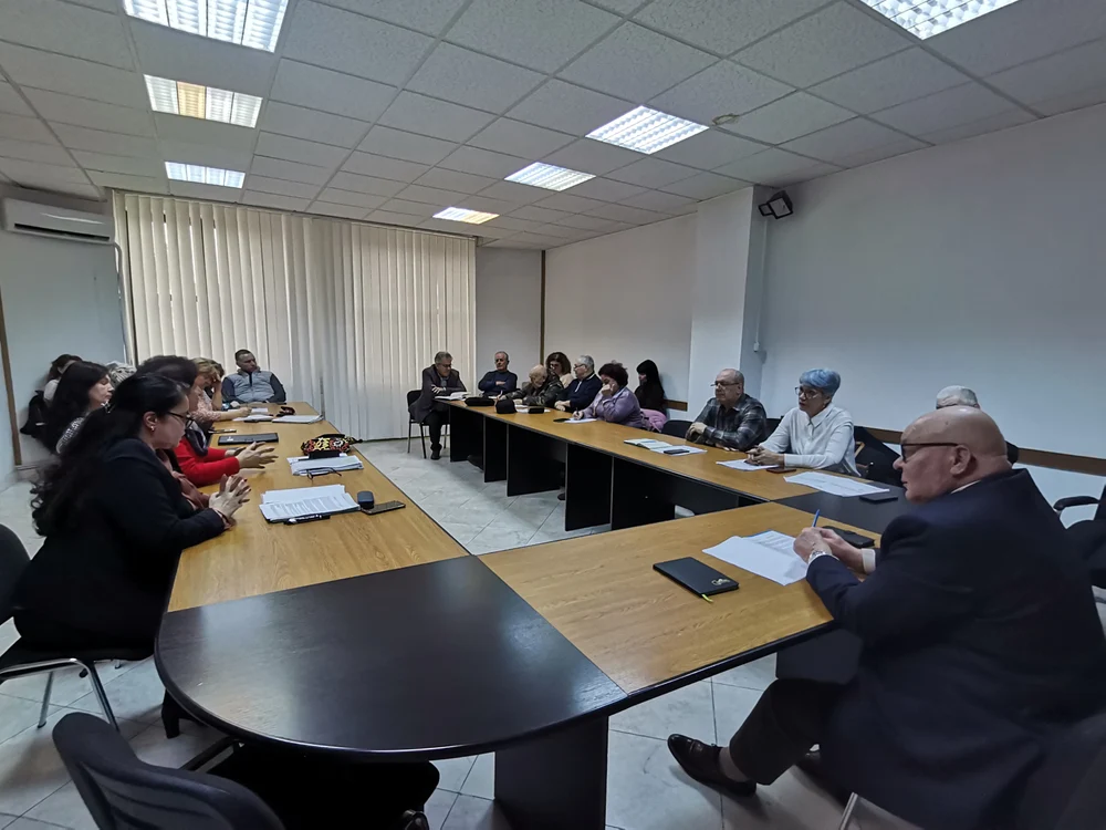 „Mica recalculare”, după mai bine de un an de așteptare: „Și-au bătut joc de pensionari”/ „De ce trebuie să îi omorâți pe oameni?”