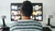 netflix smart TV 658 jpg