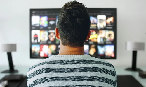 netflix smart TV 658 jpg