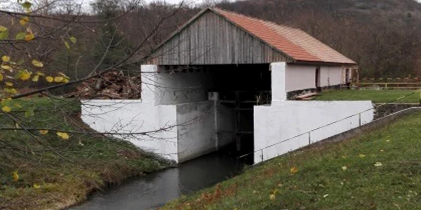 Canalul Morilor 2 jpg
