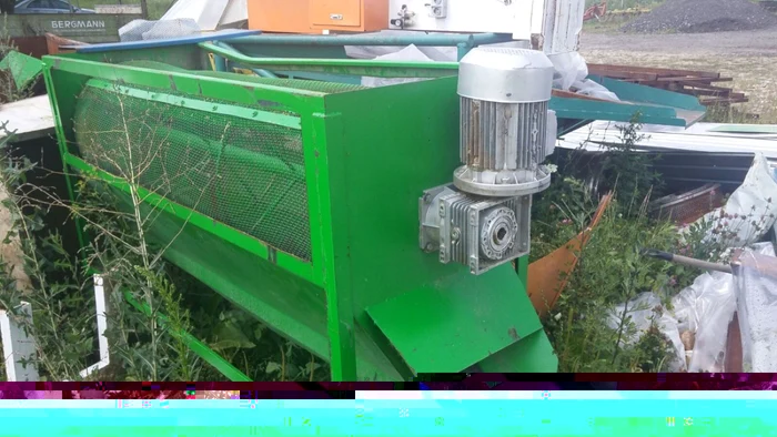 cooperativa agricola bistrita 3