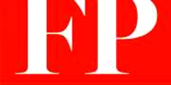 FPR logo 