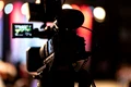 camera televiziune jpg