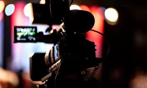 camera televiziune jpg