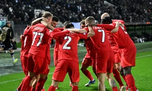 fcsb europa league fb jpg