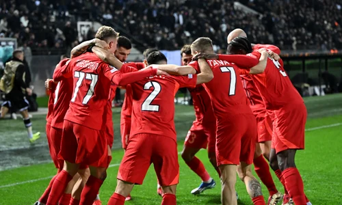 fcsb europa league fb jpg