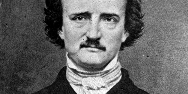 edgar allan poe