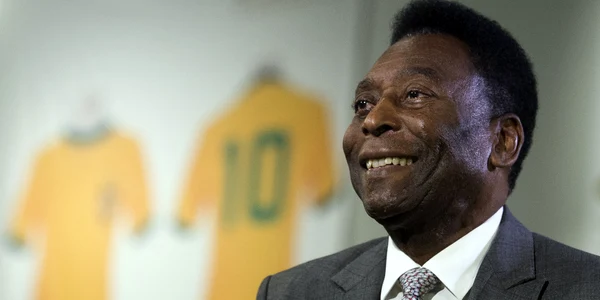 Fotbalist brazilian Pele a murit FOTO EPA EFE (1) jpg