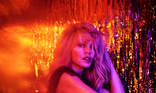 HyperFocal: 0Photo credit: Leif Podhajsky jpeg