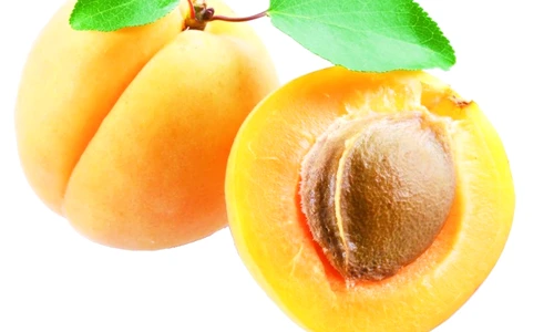 1 68073 original jpg jpeg