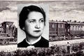 maria farcasanu historia ro jpg