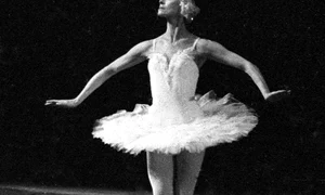 maya plisetskaya jpeg