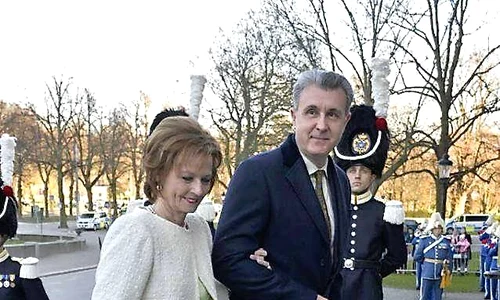 13119032 1000794913301828 2841524466734160138 n jpeg