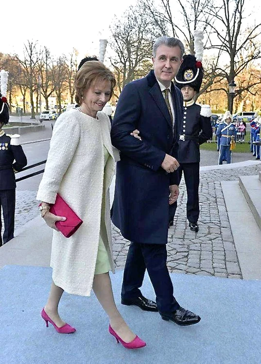 13119032 1000794913301828 2841524466734160138 n jpeg