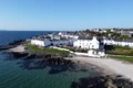 insula Islay, foto Shutterstock jpg