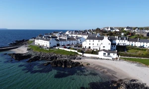 insula Islay, foto Shutterstock jpg