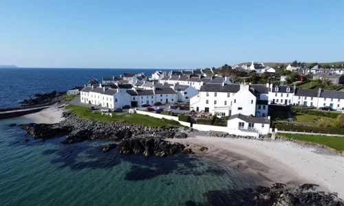 insula Islay, foto Shutterstock jpg