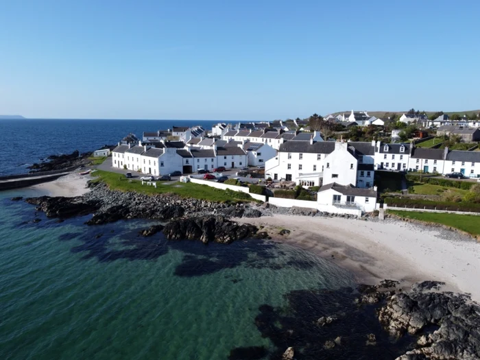 Insula Islay / Foto: Shutterstock