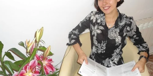 diana graur profesor shakespeare school