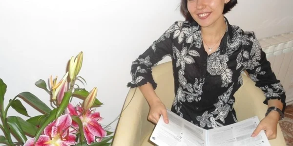 diana graur profesor shakespeare school