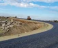 Centura Timișoara Sud FOTO DRDP jpg7 jpg