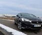 Test DS5 facelift 1