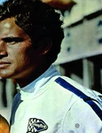 Francoise Hardy  Foto   Grand Prix jpg
