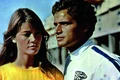 Francoise Hardy  Foto   Grand Prix jpg