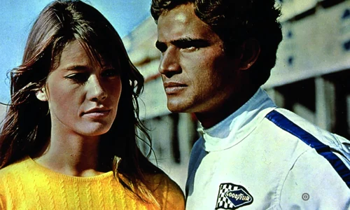 Francoise Hardy  Foto   Grand Prix jpg