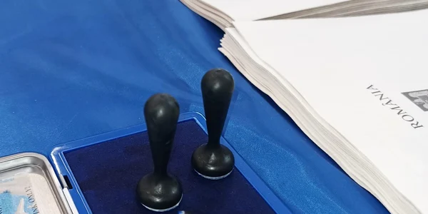 alegeri 2024 jpeg