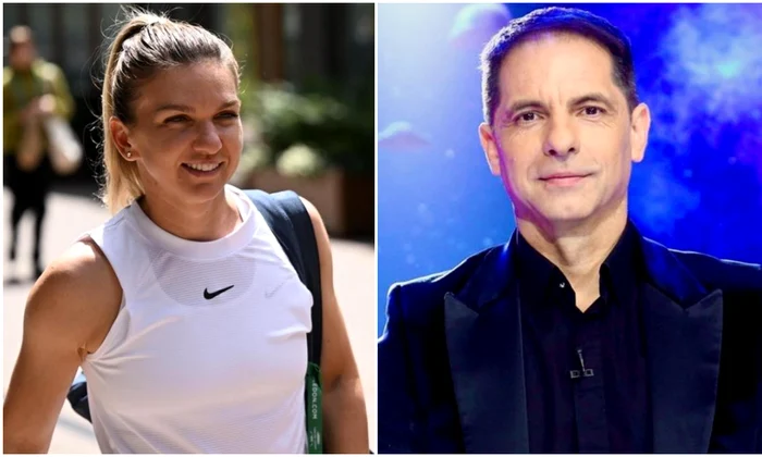 Dan Negru despre Simona Halep   Instagram jpg