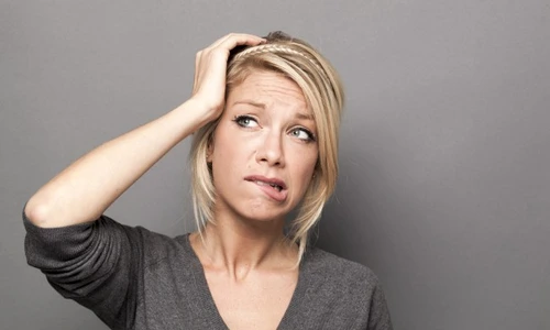 1 84618 original jpg jpeg