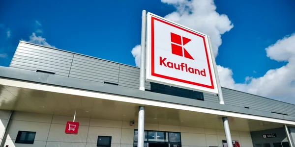 calarasi kaufland