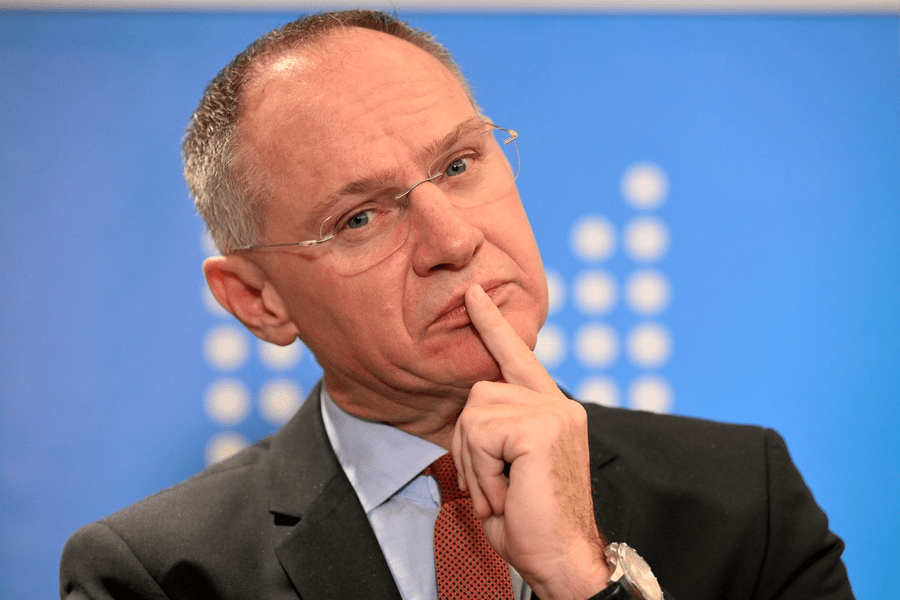 Ministrul austriac de Interne, după refuzul intrării României în Schengen. „Și eu sunt supărat”