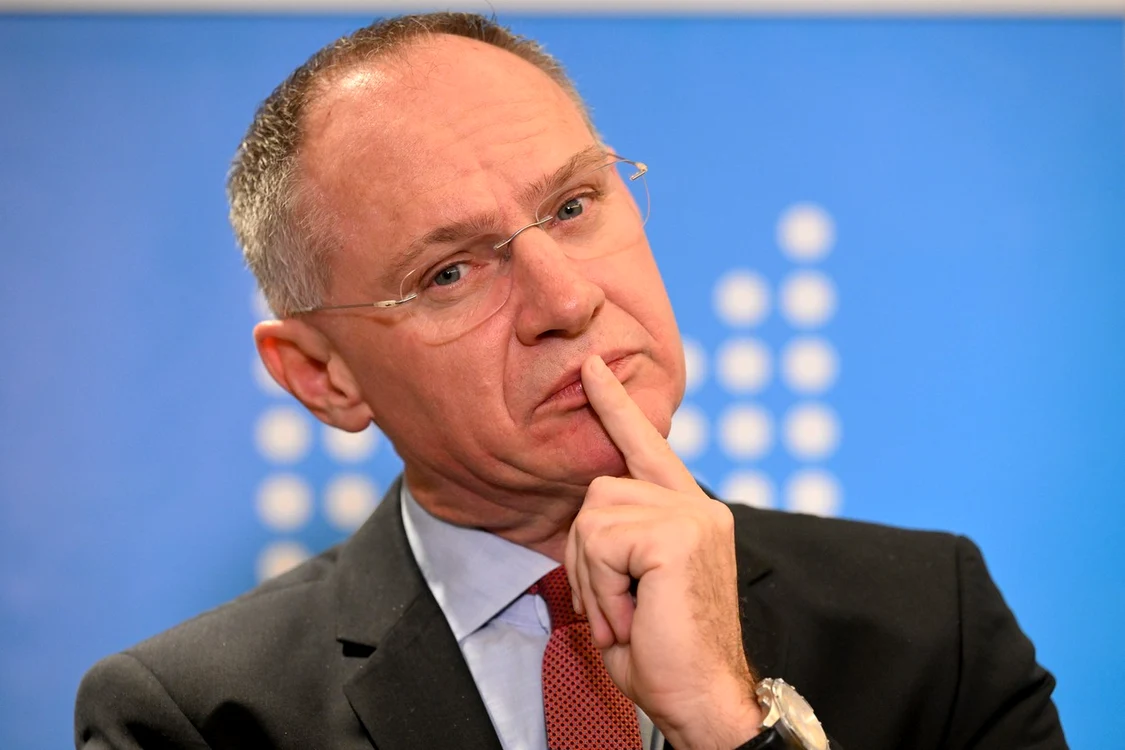 Austria continuă să se opune unei aderări complete FOTO Profimedia