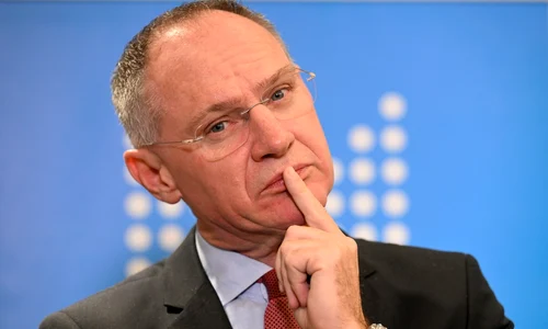 Gerhard Karner FOTO Profimedia