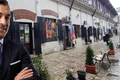 banner ilie dumitrescu png
