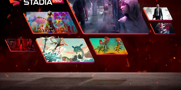 Google Stadia platforma jocuri jpg