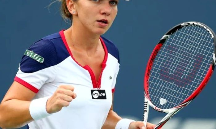Simna Halep jpeg