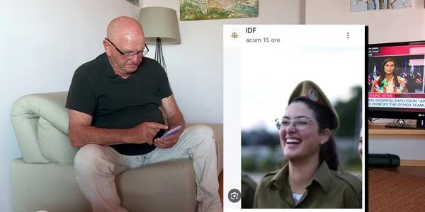 lev asaf jpg