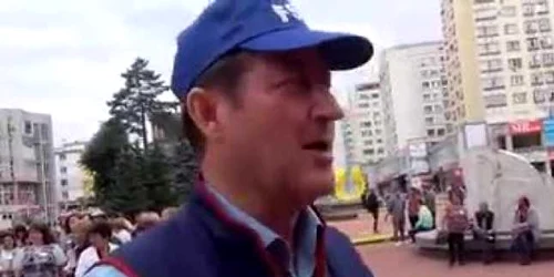 5b02a1ccdf52022f753d526e jpg