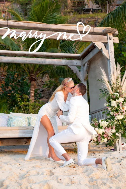 2 paris hilton mama la 40 de ani 5 jpg jpeg