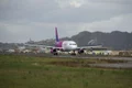 plane 3842375 1280 jpg