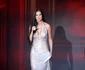 Demi Moore, GettyImages