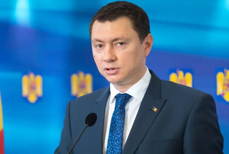 BNR avertizează asupra efectelor conflictului din Orientul Mijlociu asupra economiei României. Ce este „inflația Ormuz”
