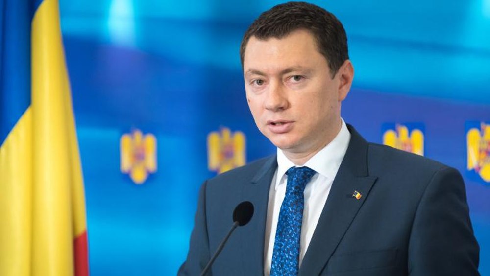 De ce politicile fiscale ale guvernelor PSD-PNL au dus la recesiune economică. Explicațiile viceguvernatorului BNR