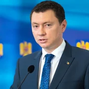 cosmin marinescu jpeg