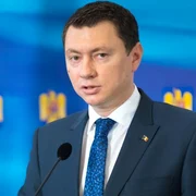 cosmin marinescu jpeg