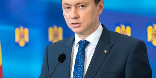 cosmin marinescu jpeg
