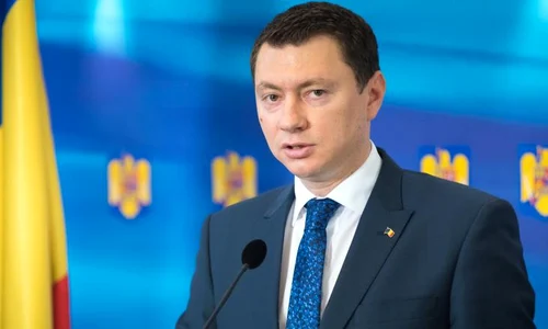 cosmin marinescu jpeg